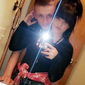 Meet your Posher, Shawn